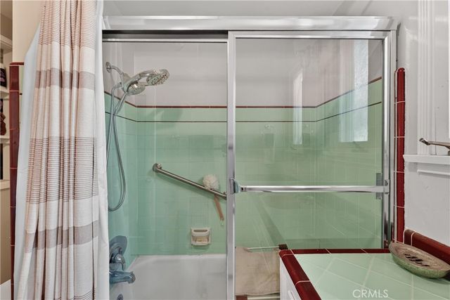 7307 Lenox Avenue, Riverside, CA 92504