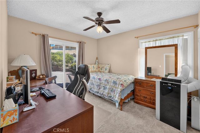 7307 Lenox Avenue, Riverside, CA 92504