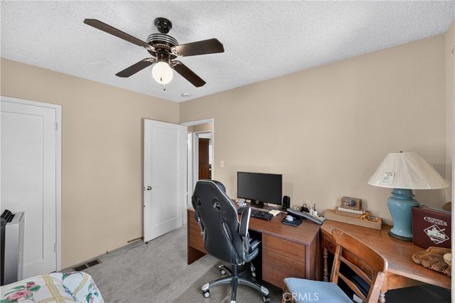 7307 Lenox Avenue, Riverside, CA 92504