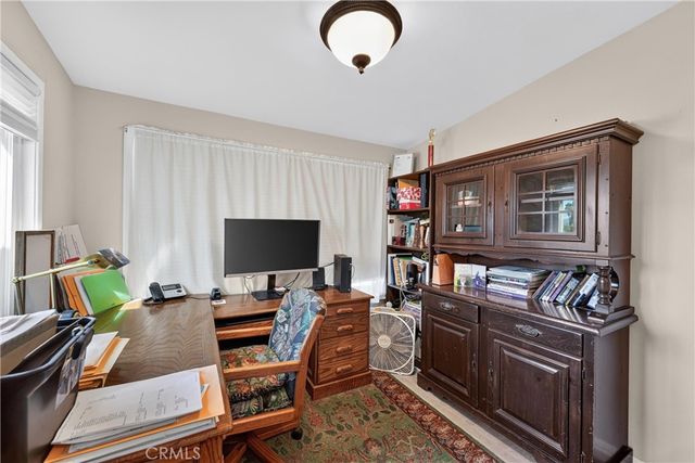 7307 Lenox Avenue, Riverside, CA 92504