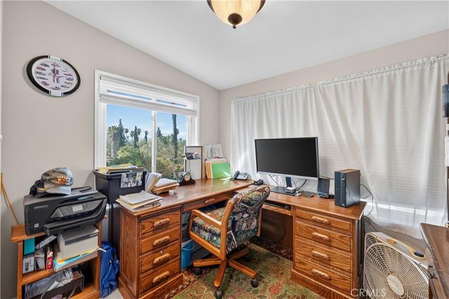 7307 Lenox Avenue, Riverside, CA 92504