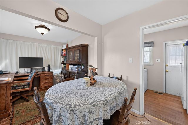 7307 Lenox Avenue, Riverside, CA 92504