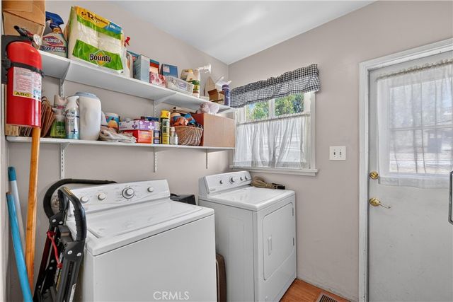 7307 Lenox Avenue, Riverside, CA 92504