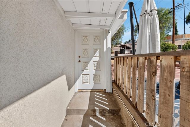 7307 Lenox Avenue, Riverside, CA 92504