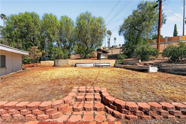 7307 Lenox Avenue, Riverside, CA 92504