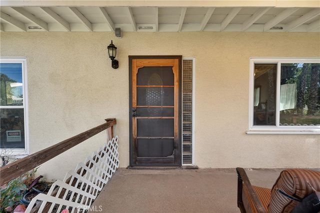 7307 Lenox Avenue, Riverside, CA 92504