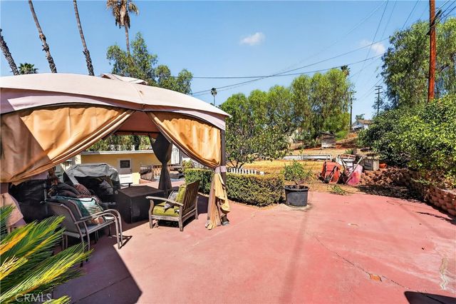 7307 Lenox Avenue, Riverside, CA 92504