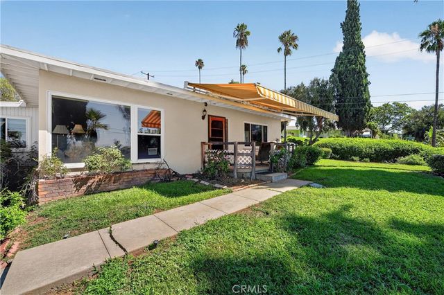 7307 Lenox Avenue, Riverside, CA 92504