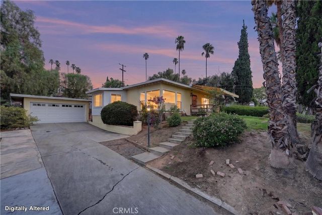 7307 Lenox Avenue, Riverside, CA 92504