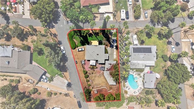 7307 Lenox Avenue, Riverside, CA 92504