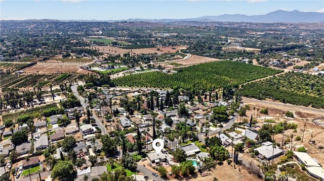 7307 Lenox Avenue, Riverside, CA 92504