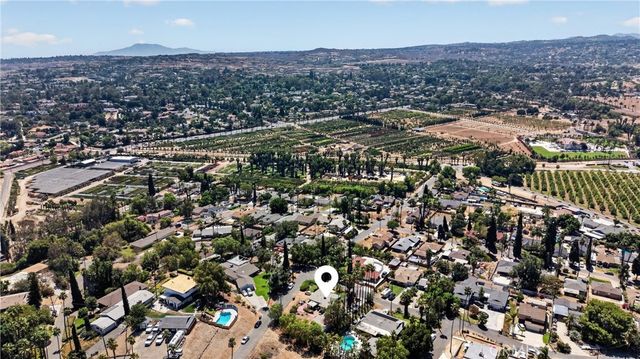 7307 Lenox Avenue, Riverside, CA 92504