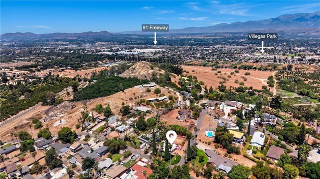7307 Lenox Avenue, Riverside, CA 92504