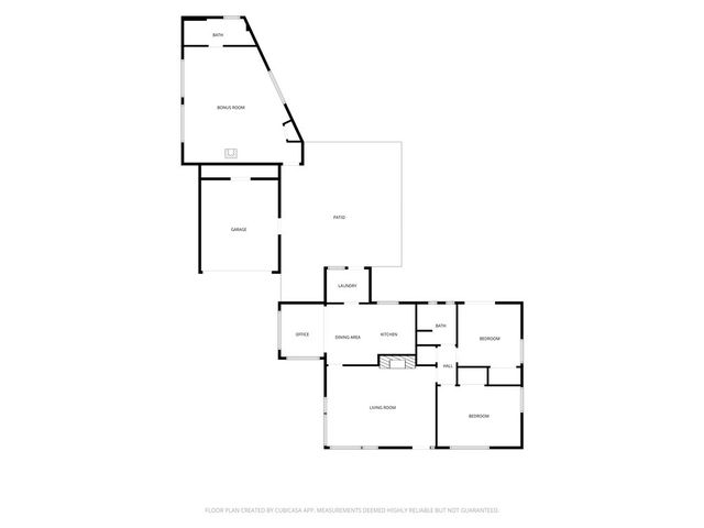 7307 Lenox Avenue, Riverside, CA 92504