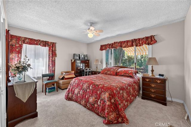 7307 Lenox Avenue, Riverside, CA 92504