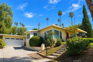 7307 Lenox Avenue, Riverside, CA 92504