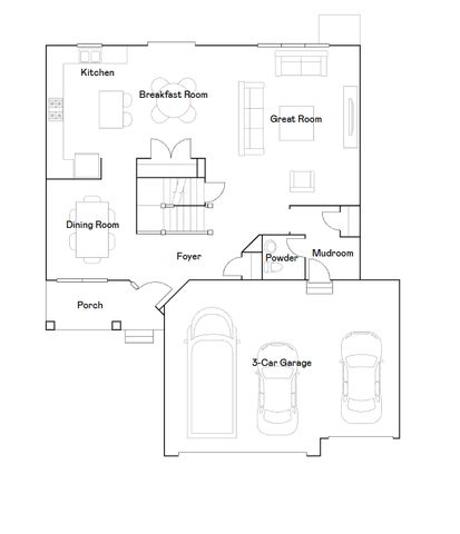 8885 Periwinkle Boulevard, Woodbury, MN 55129