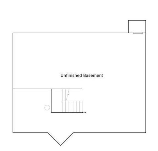 8885 Periwinkle Boulevard, Woodbury, MN 55129