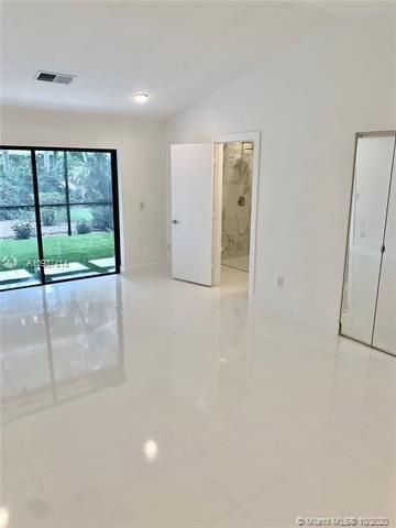 23277 Barlake Drive, Boca Raton, FL 33433