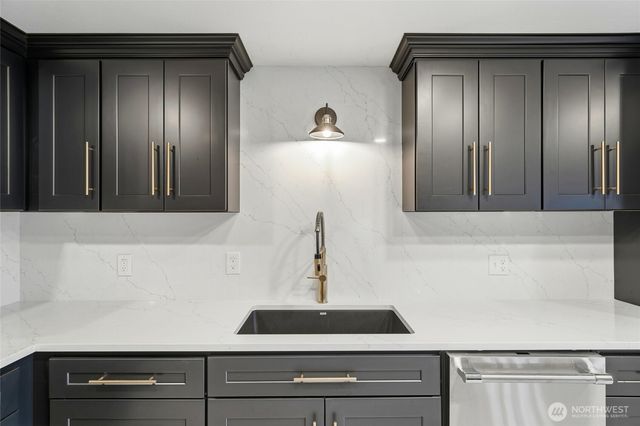 1328 Dakota Street, Walla Walla, WA 99362