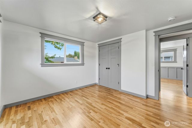 1328 Dakota Street, Walla Walla, WA 99362