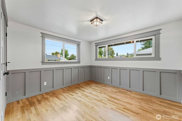 1328 Dakota Street, Walla Walla, WA 99362