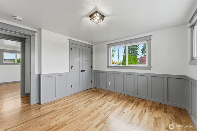 1328 Dakota Street, Walla Walla, WA 99362