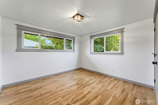 1328 Dakota Street, Walla Walla, WA 99362