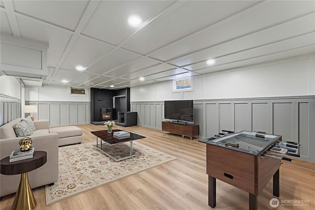 1328 Dakota Street, Walla Walla, WA 99362