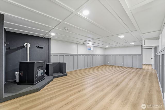 1328 Dakota Street, Walla Walla, WA 99362