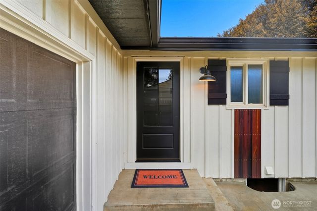 1328 Dakota Street, Walla Walla, WA 99362