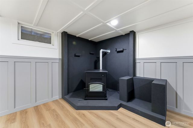 1328 Dakota Street, Walla Walla, WA 99362