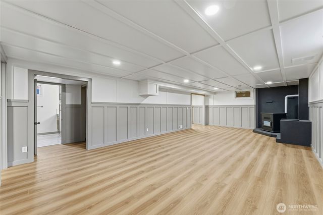 1328 Dakota Street, Walla Walla, WA 99362