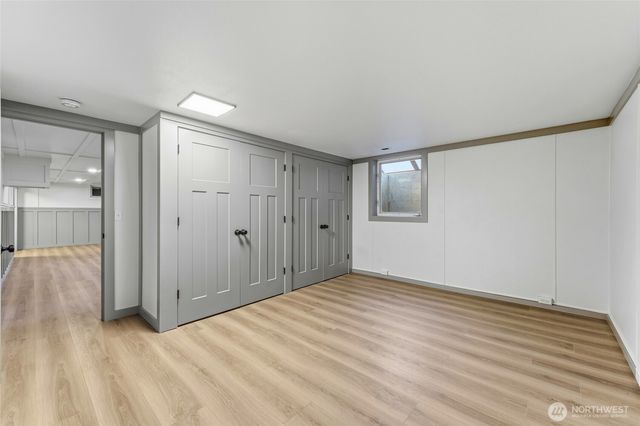 1328 Dakota Street, Walla Walla, WA 99362