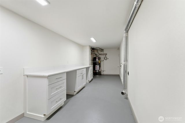 1328 Dakota Street, Walla Walla, WA 99362