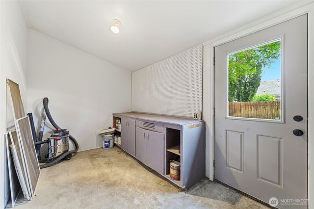 1328 Dakota Street, Walla Walla, WA 99362