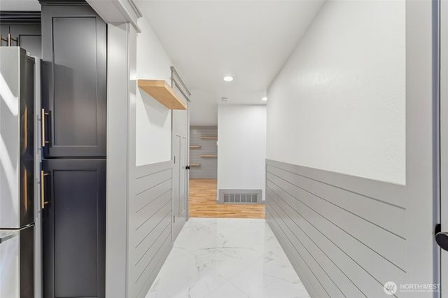 1328 Dakota Street, Walla Walla, WA 99362