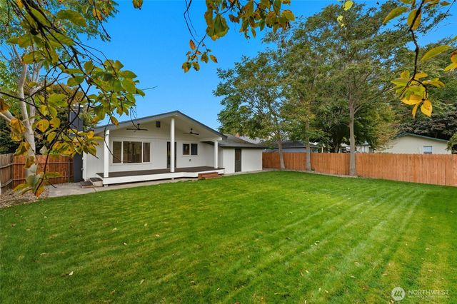 1328 Dakota Street, Walla Walla, WA 99362