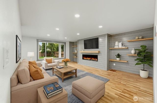 1328 Dakota Street, Walla Walla, WA 99362