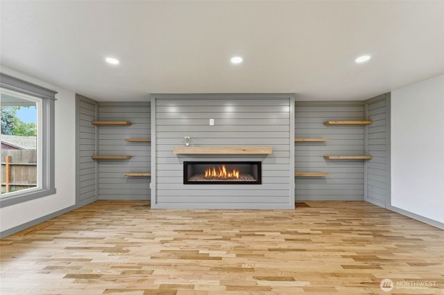 1328 Dakota Street, Walla Walla, WA 99362