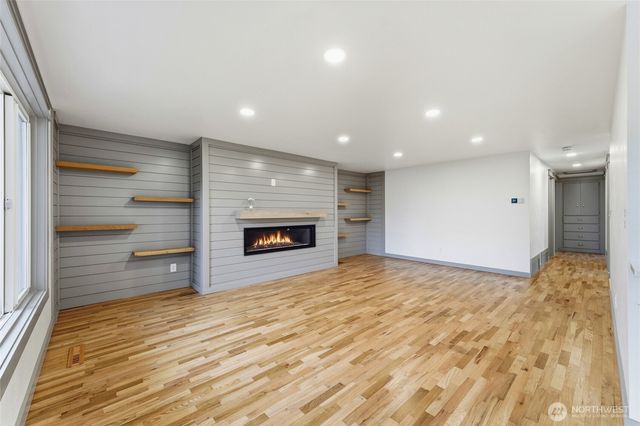 1328 Dakota Street, Walla Walla, WA 99362