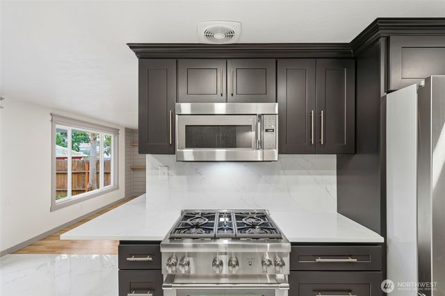 1328 Dakota Street, Walla Walla, WA 99362