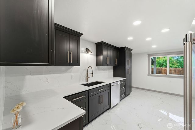 1328 Dakota Street, Walla Walla, WA 99362