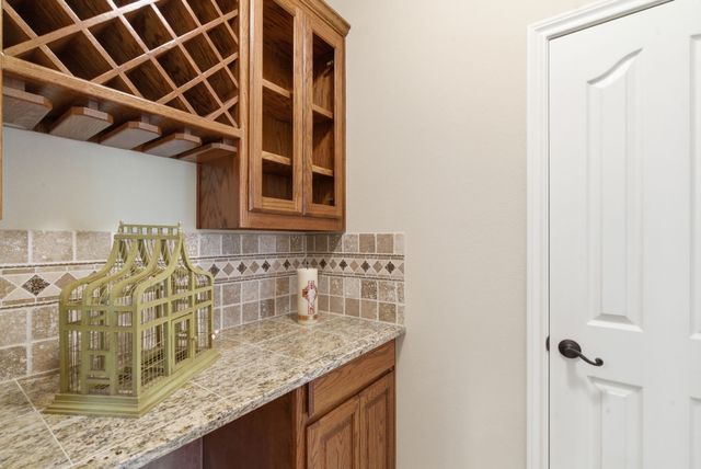 1596 County Road 510, Stephenville, TX 76401