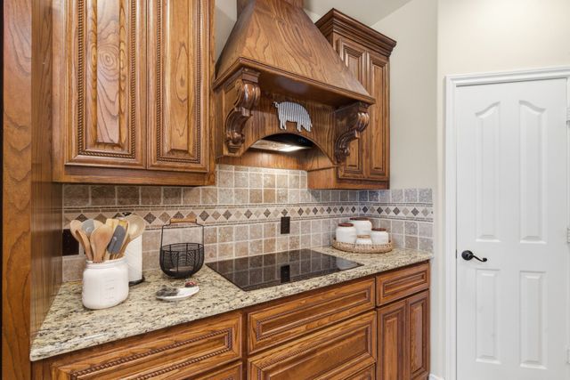 1596 County Road 510, Stephenville, TX 76401