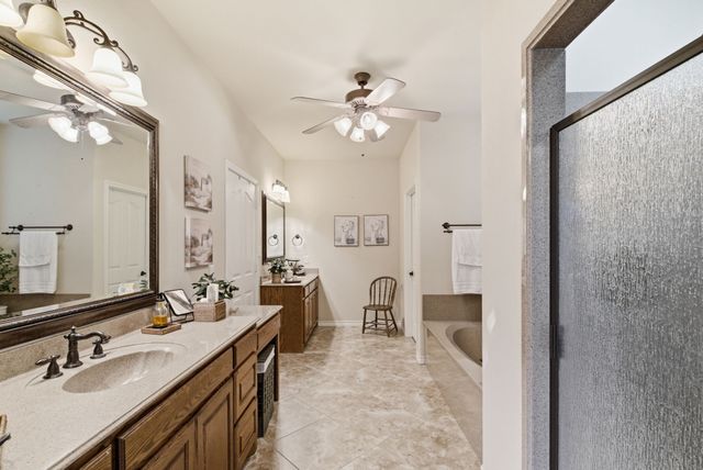 1596 County Road 510, Stephenville, TX 76401