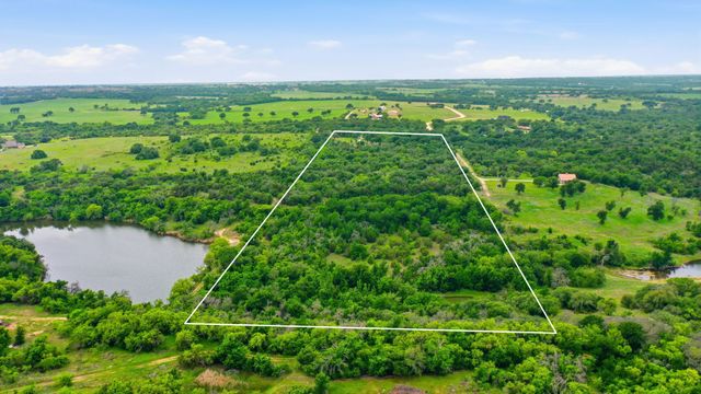1596 County Road 510, Stephenville, TX 76401