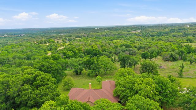 1596 County Road 510, Stephenville, TX 76401