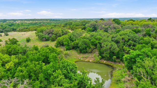 1596 County Road 510, Stephenville, TX 76401