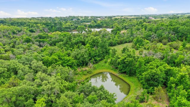 1596 County Road 510, Stephenville, TX 76401